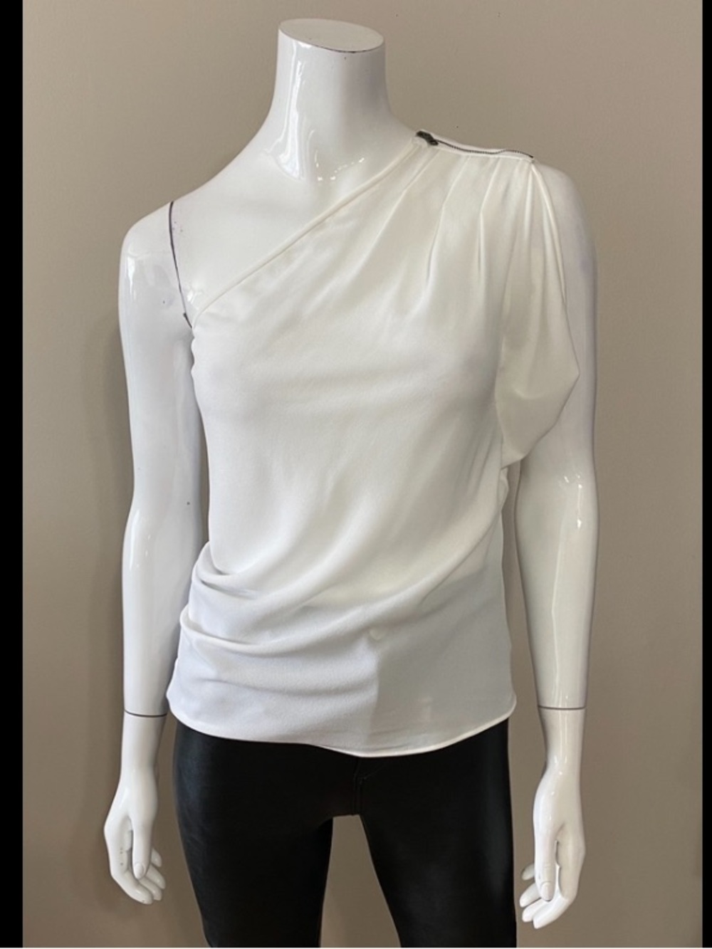 🔹BCBGMAXAZRIA🔹EXCELLENT CONDITION
